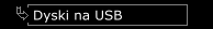 Dyski na USB
